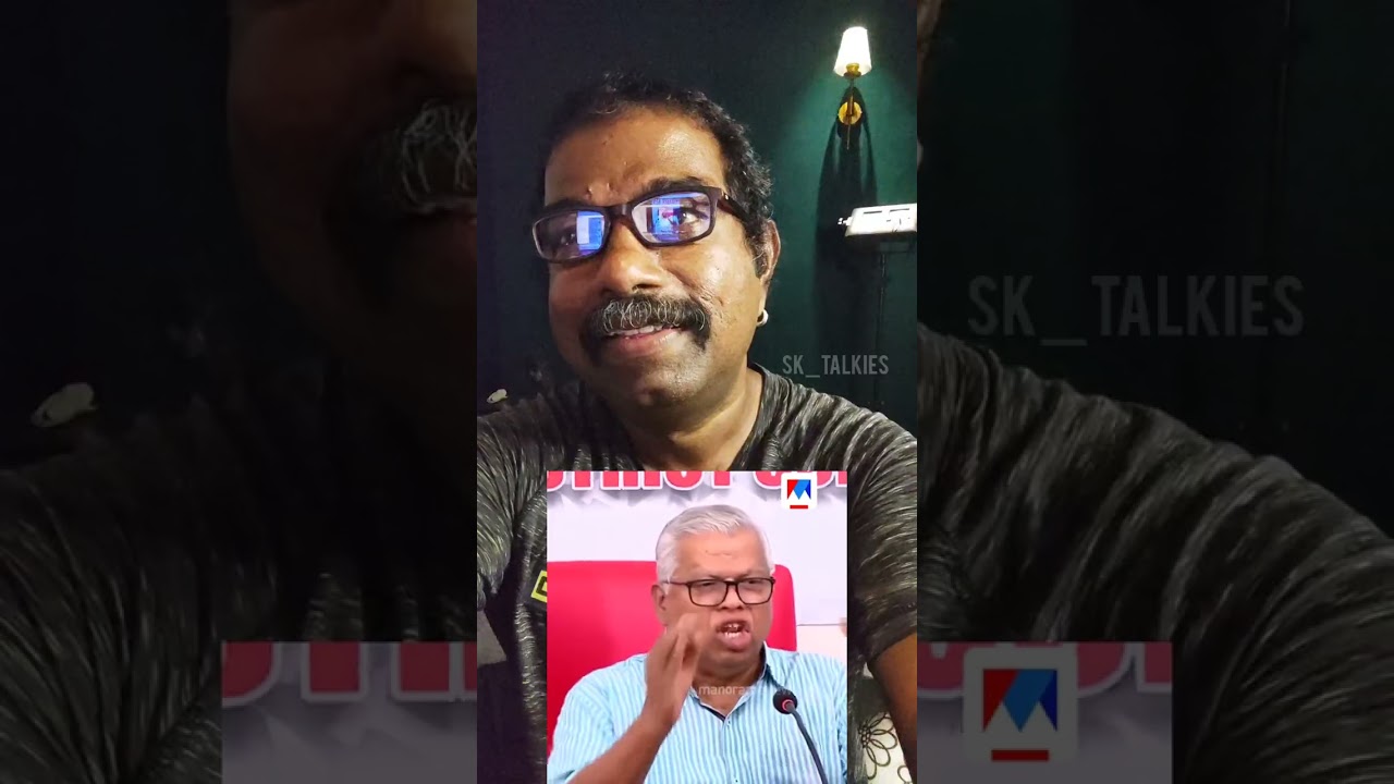 ശുംഭേഷ് 😁✊
