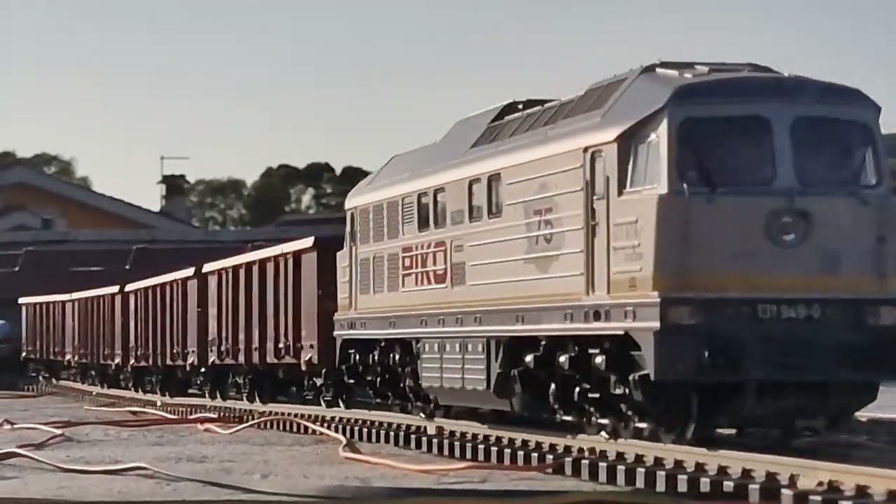 Piko br 131 scala g