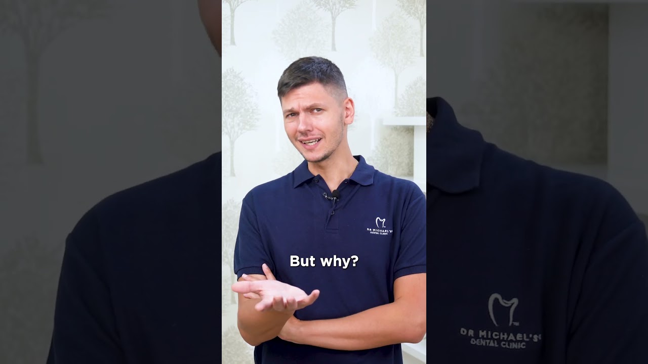 Do you really need an Oral Surgeon for Wisdom tooth removal?