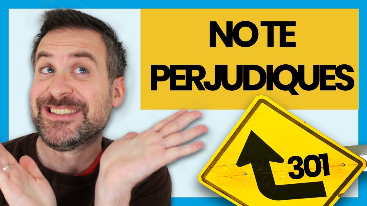 REDIRECCIÓN 301 en WordPress: cómo Redireccionar Páginas y Entradas [SIN PERJUDICAR tu SEO]