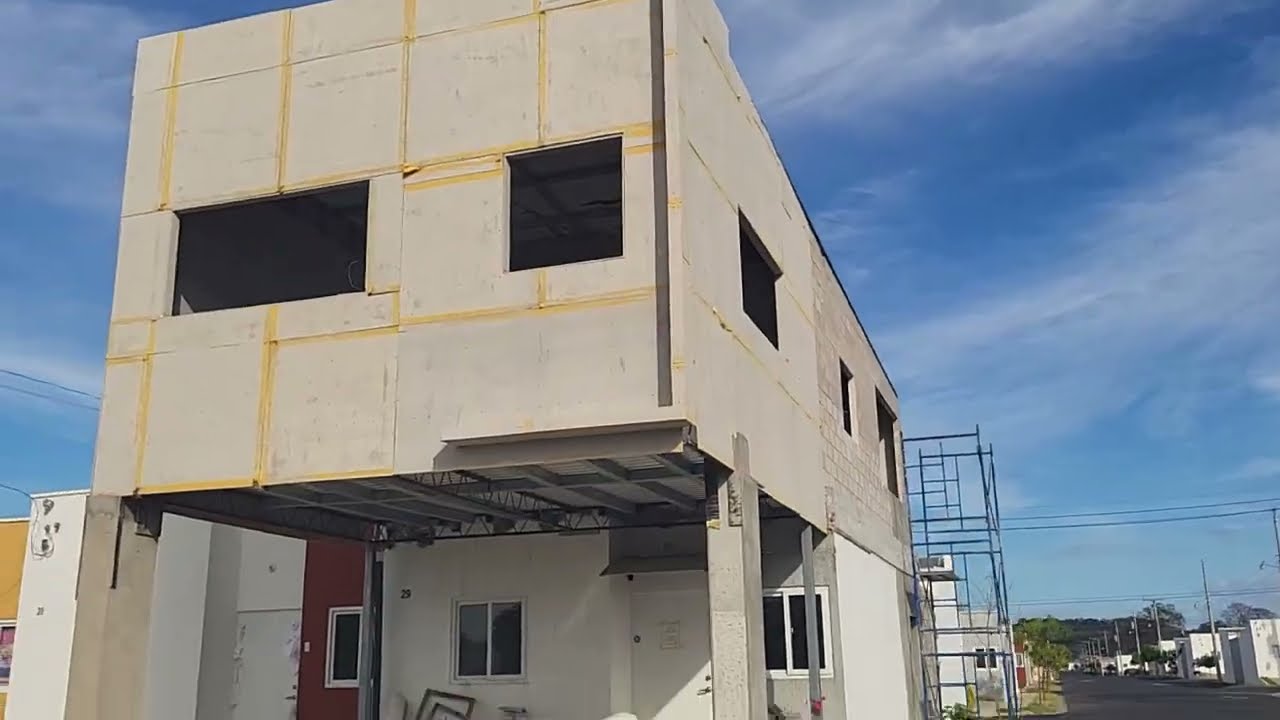  ECOTERRA..CONSTRUCCION DE CANCHA.FULBOT RAPIDO. 