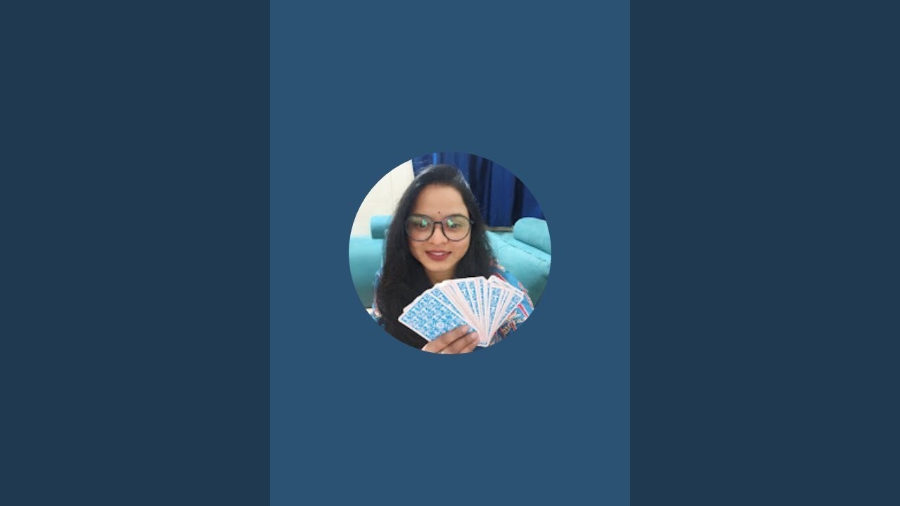 Terotbymaya is live!