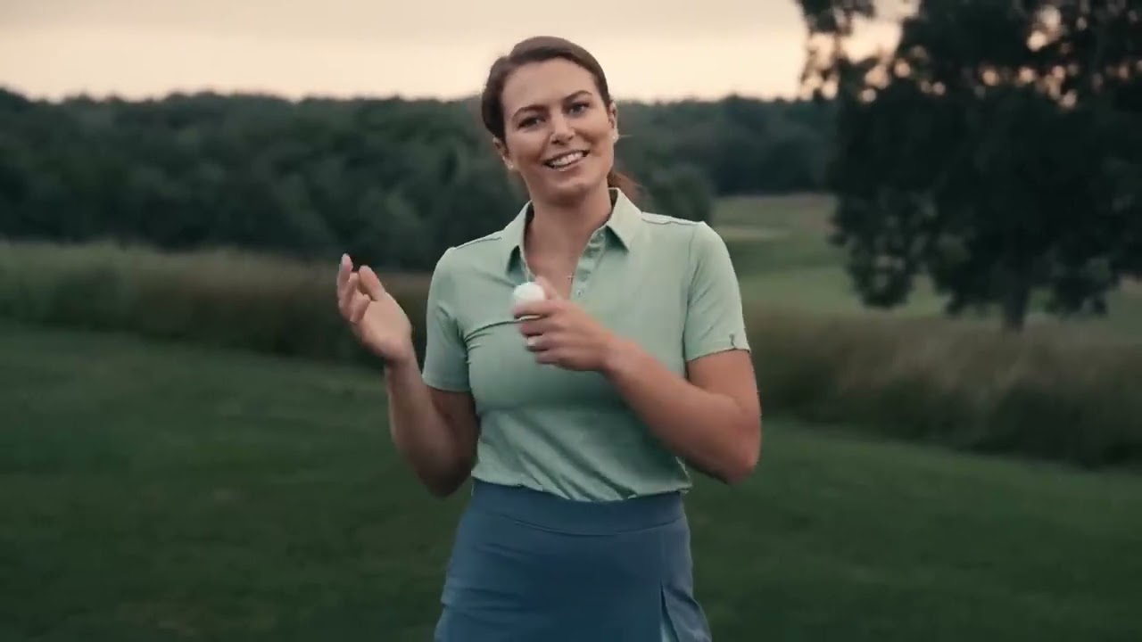 Comparing the Titleist Pro V1, Pro V1x and Pro V1x Left Dash