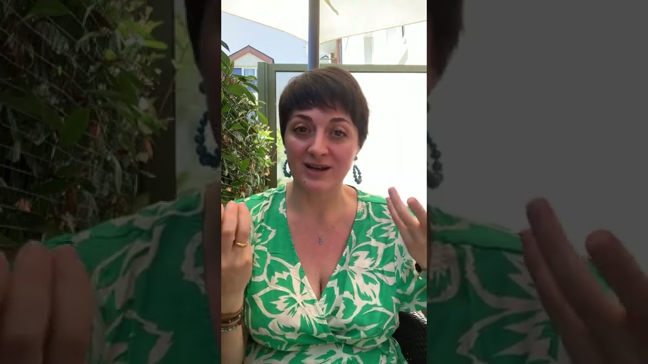 უკონტაქტო ურთიერთობა!!!(მისი ფიქრები დღეს)…