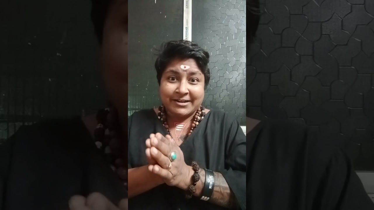 Magha Gupt Navratri Day 8: Message from 64 Yoginis for you. Hindi tarot.