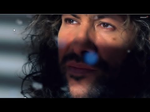 GENA - Sa vuaj per ty