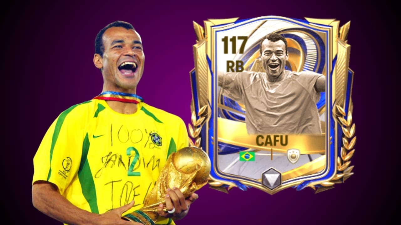 SGASS OPEN 10 DRAFT TOTY BUAT MALDINO 1170  ! YUK GASS GACHA !! ?! RIVIEW GRATIS ! FC MOBILE 26 !