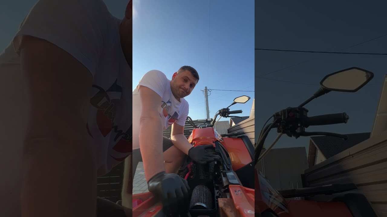 Deja s-a stricat 😭 #foryou #atv #viralvideo