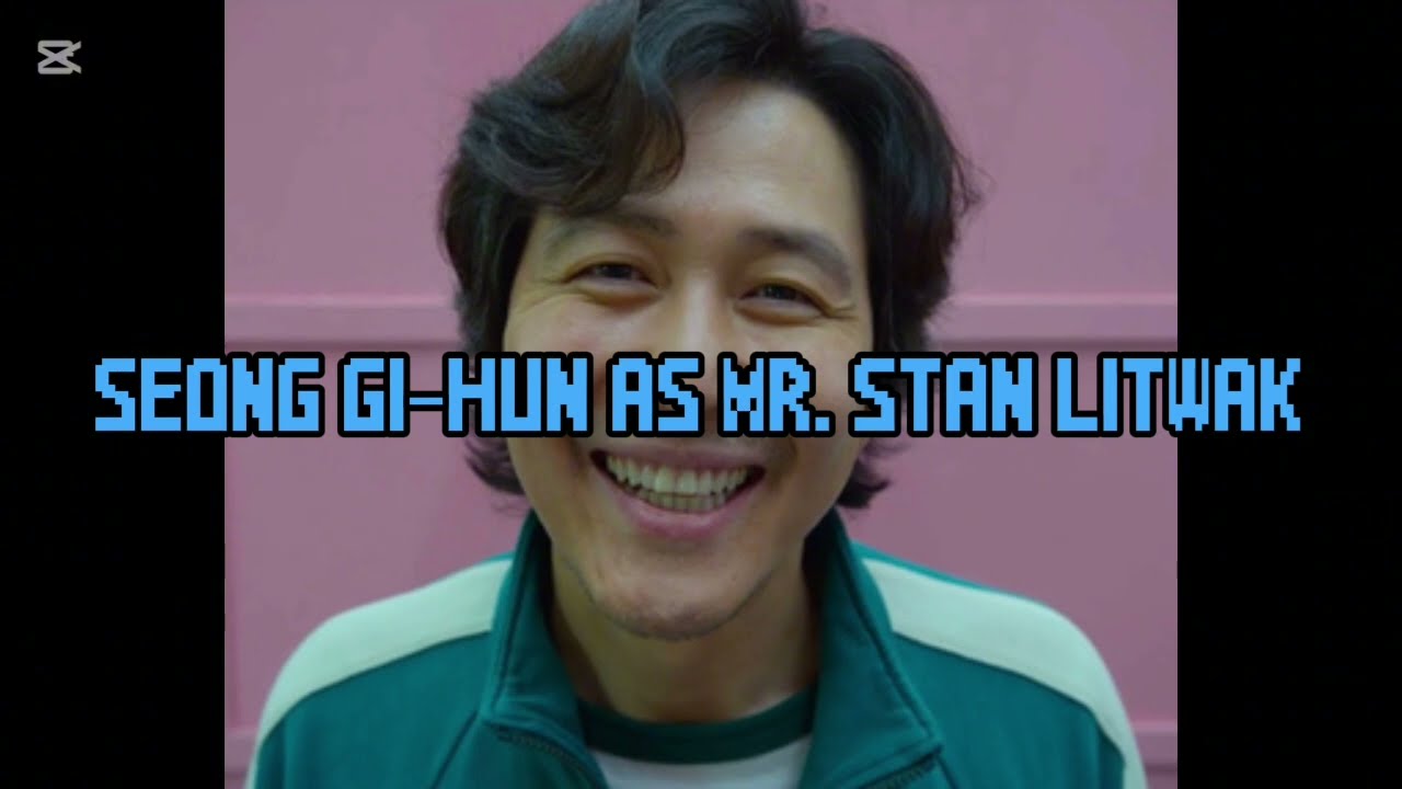 "Wreck it Steve (M&WR Style) - Cast Video"