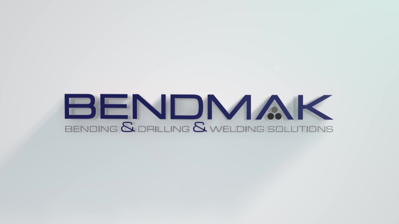 Machinery For Sale - Bendmak USA - Machinery For Sale