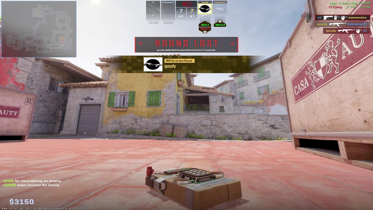 Face it yebash . 4ga harakat