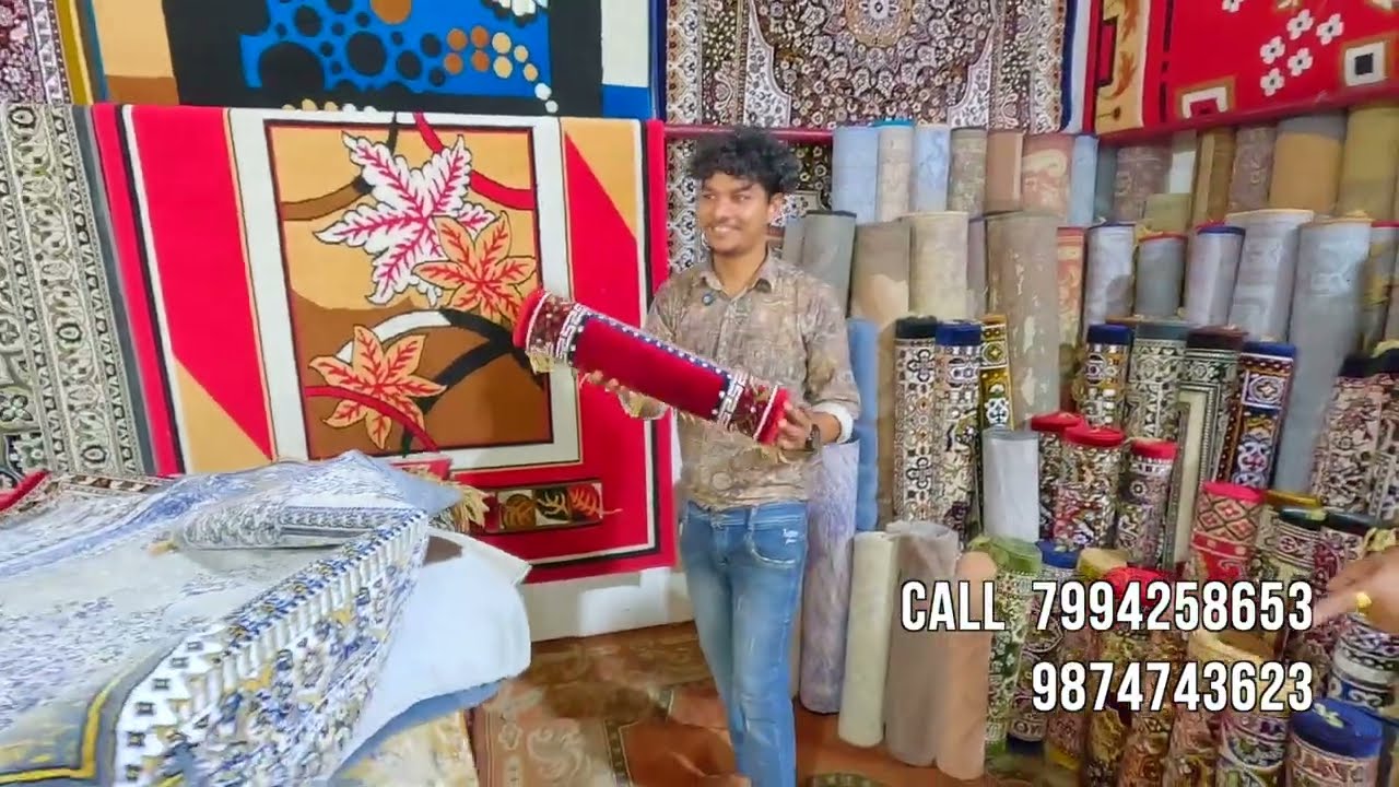 എറണാകുളത്തെ എക്സിബിഷൻ ട്രെൻഡിങ് ആകുന്നു എല്ലാവരും കാണാൻ പോകുന്ന വളരെ ഉപകാരപ്രദം Paramparik silk expo