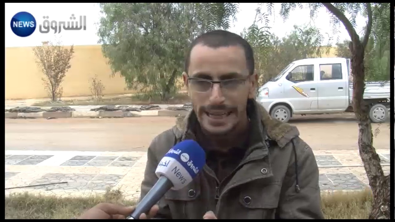 الجلفة: جمعيات مدنية تسعى لتغير اسم ذوي الاحتياجات إلى ذوي الكفاءات