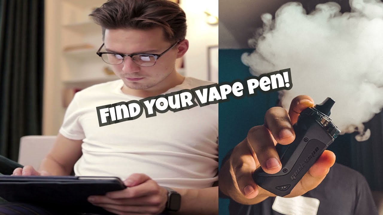 #12 CBD vape pen starter kit