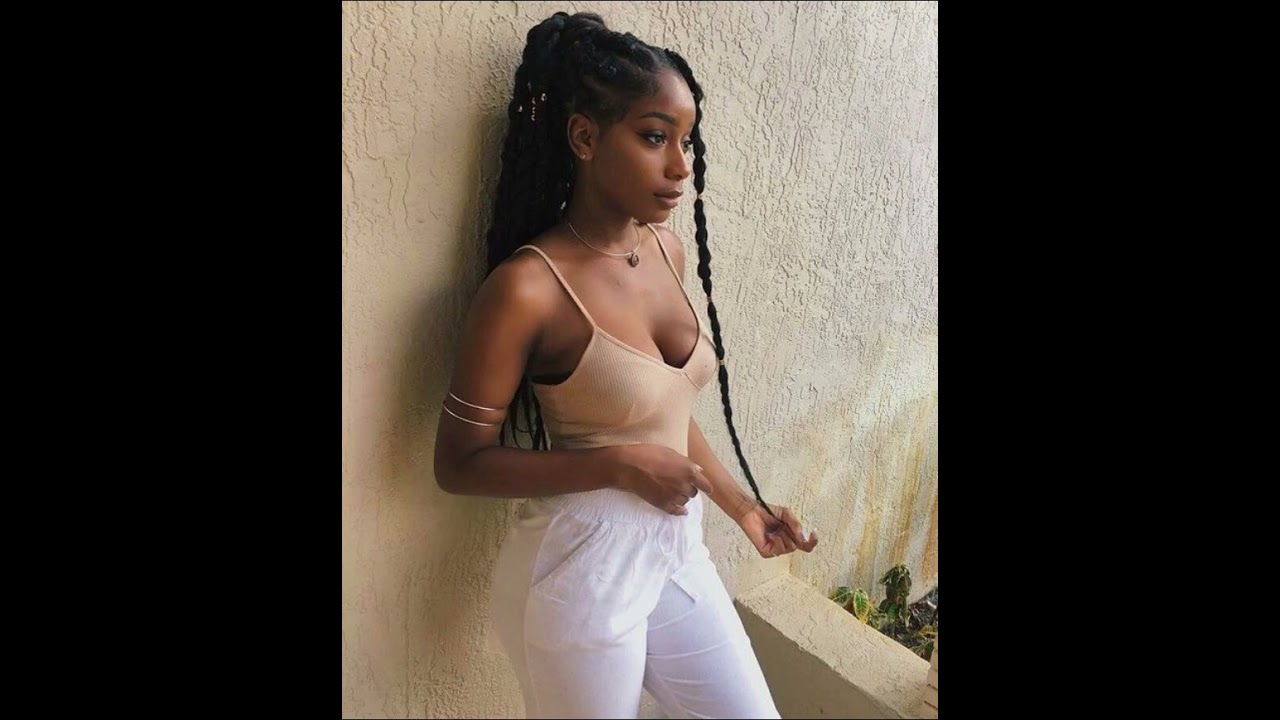 (FREE) Yung Bleu Type Beat 2023 - ''In My Life''