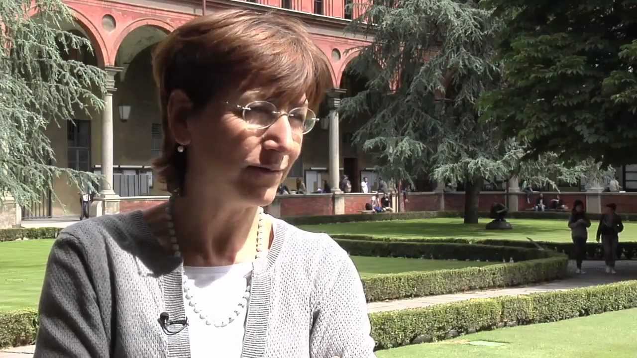 Santerini - L'interculturalità come chiave di svolta