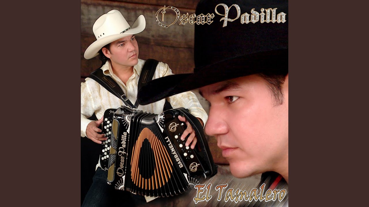 La Locura Automatica