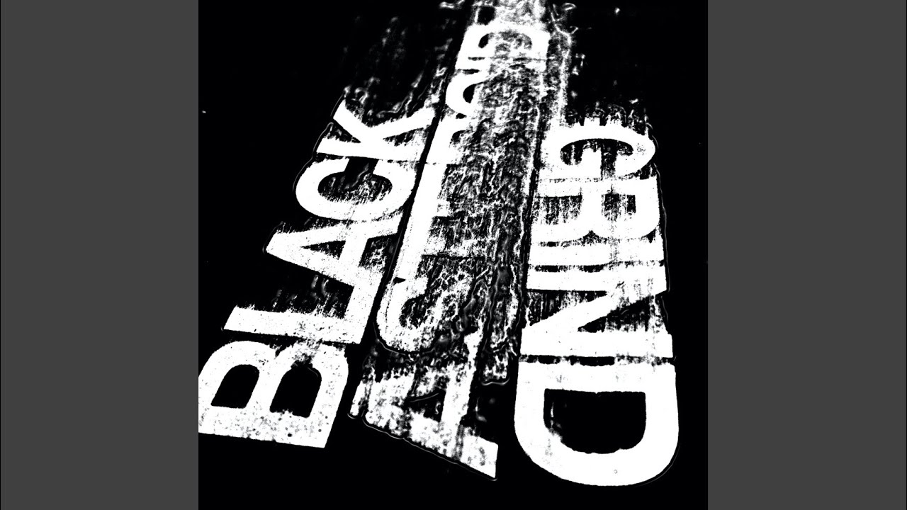 Black Body Radiation