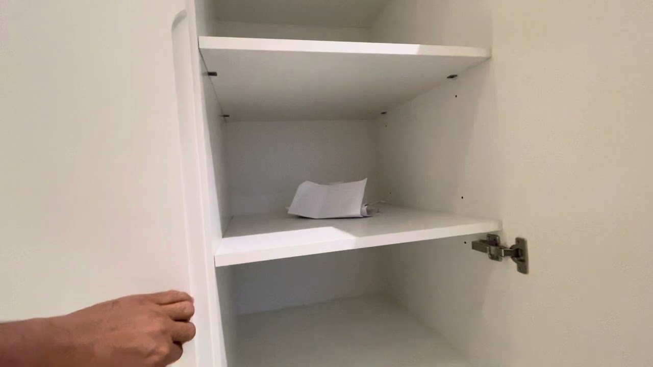 3 Bed Town House | Al Jubail Island | Brand New