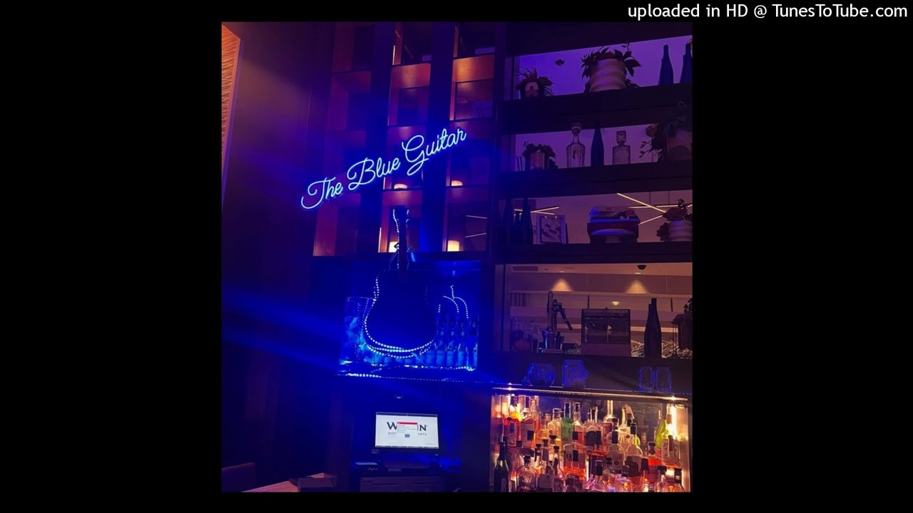 2026-02-27 John Shaw's Magnolia Triangle-I Hear A Rhapsody-Westin Hotel-Memphis TN