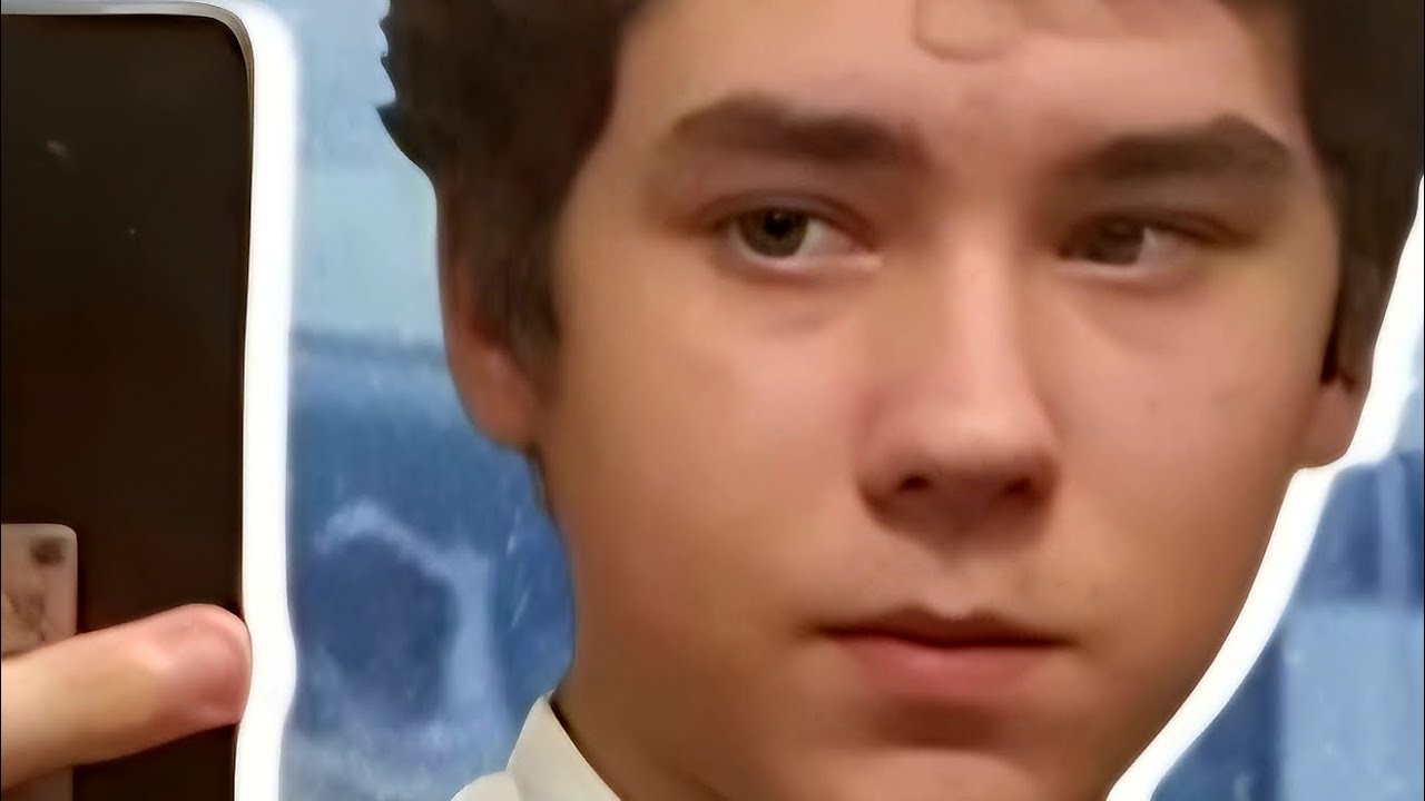 Русский завалил таджика. Кто виноват?