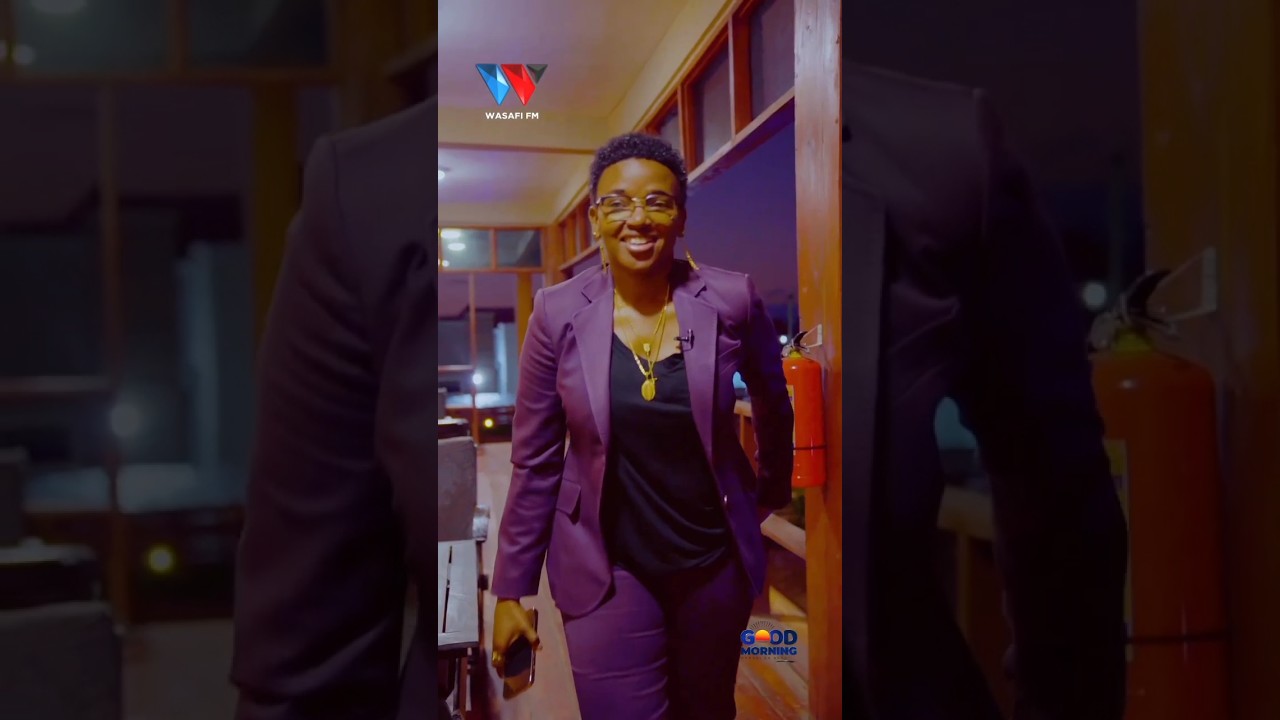 Halima Mdee👌 mwamba huyu hapaa, mwanamke mwenye ujasiri wake🔥🔥 #shorts #wasafi #trending #viral
