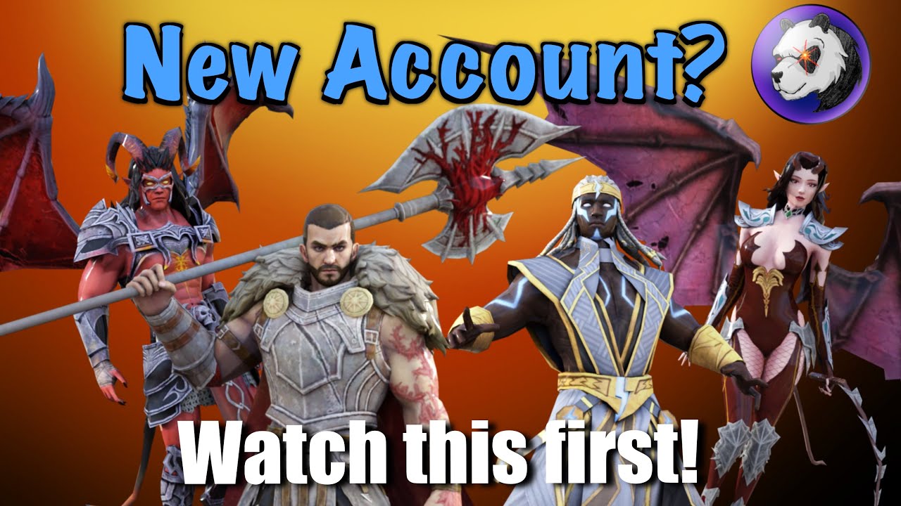 Things are different now! 2024 Updated Info #bloodlineheroesoflithas