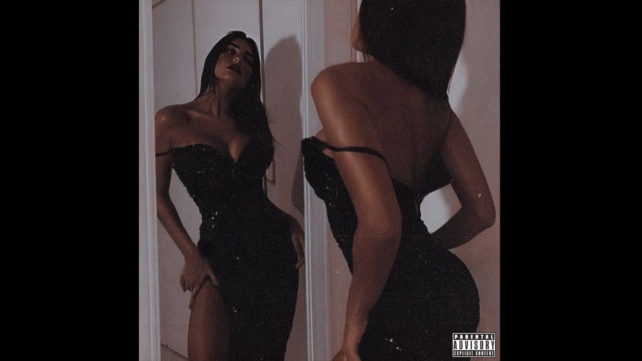 The Weeknd Type Beat - 