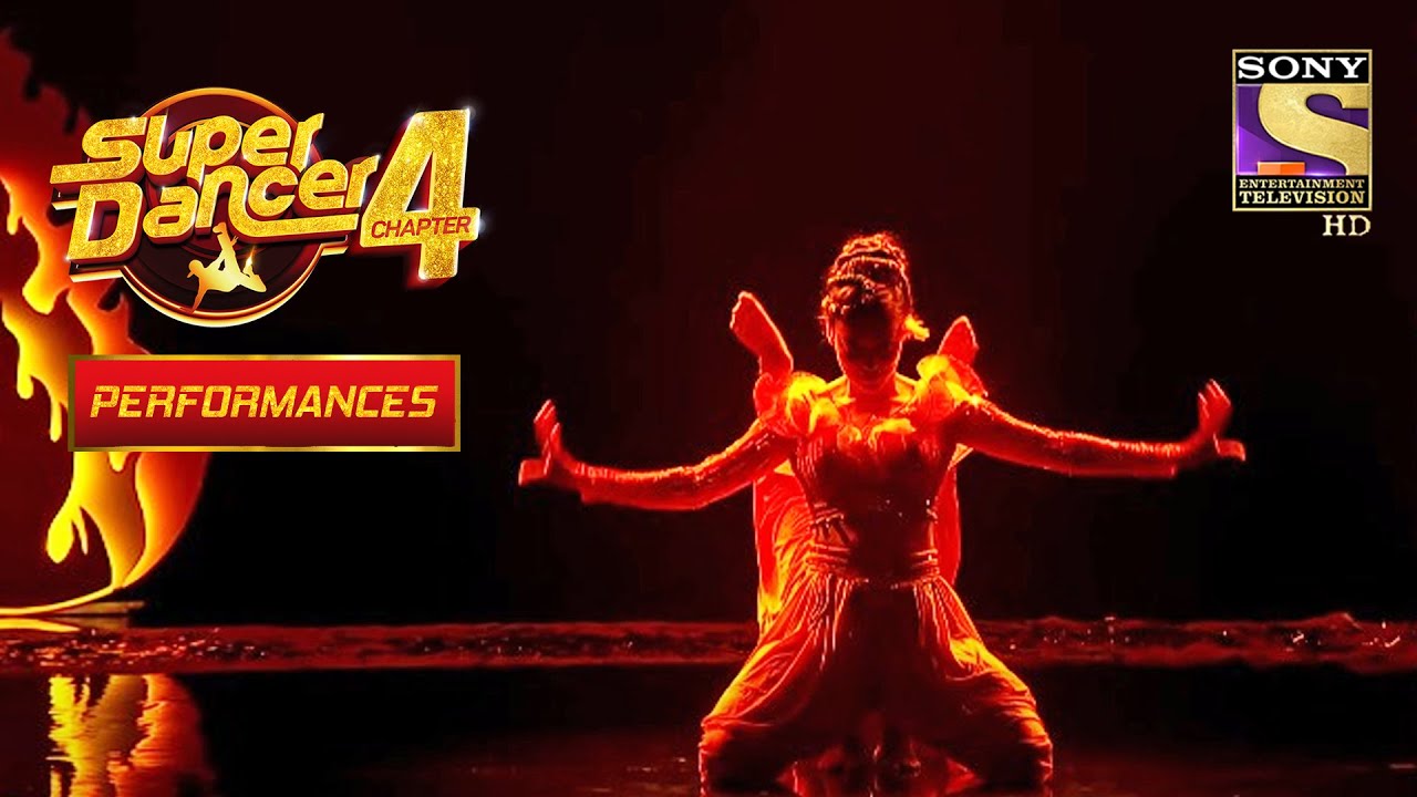 Pratiti और Anuradha का 