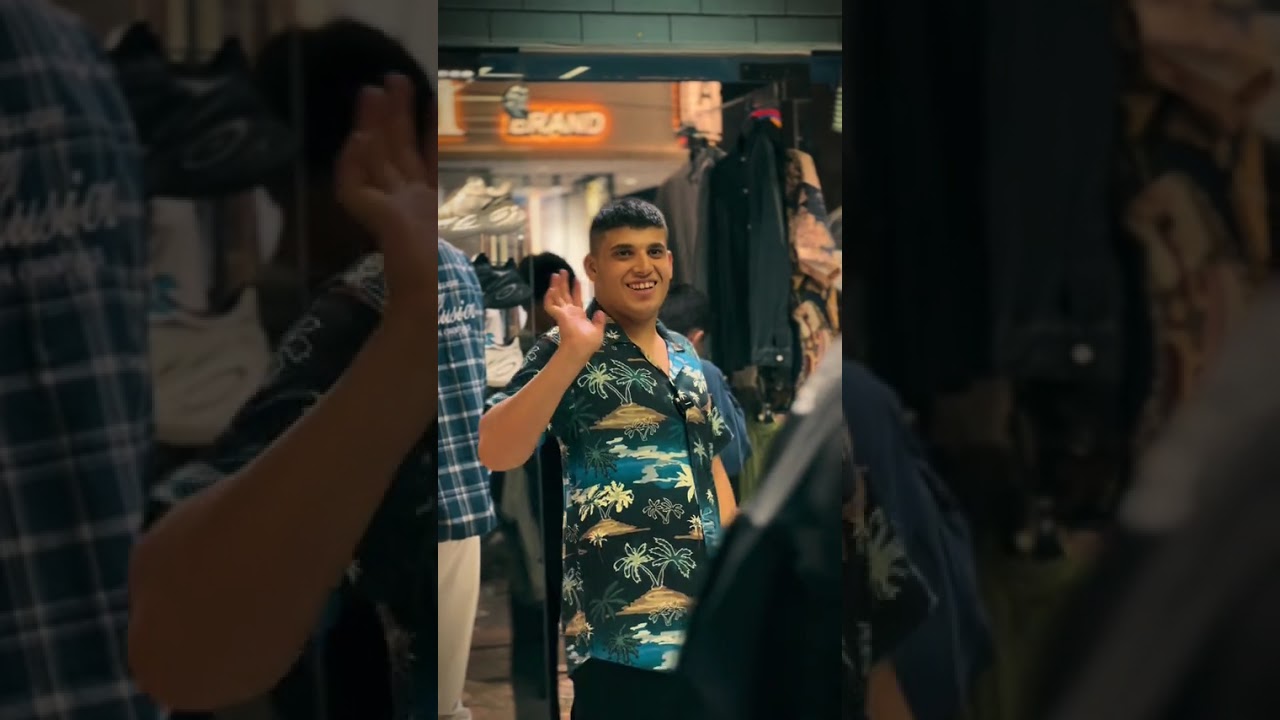 من رحم المعاناة💔🤷