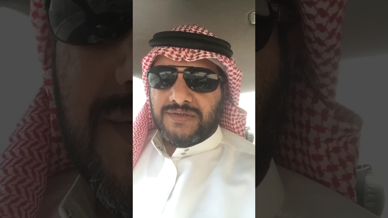 الفلسفة المادية