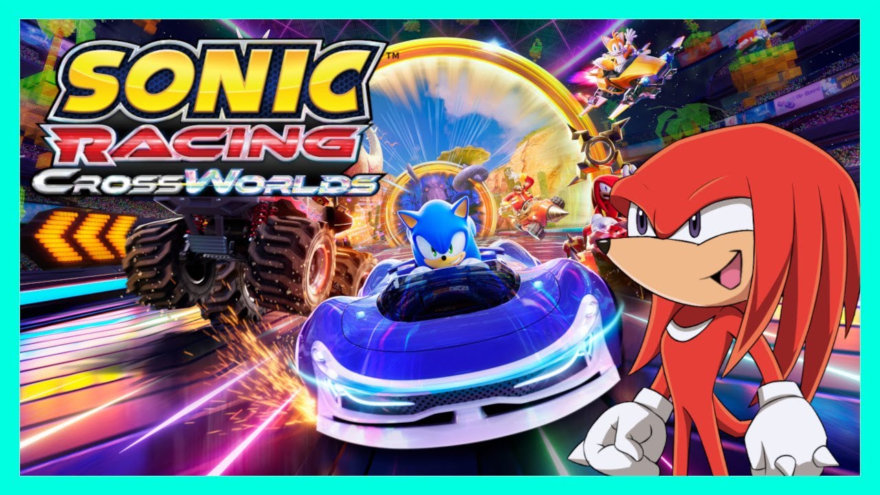 Knuckles plays Silksong LIVE (crossworlds broke)
