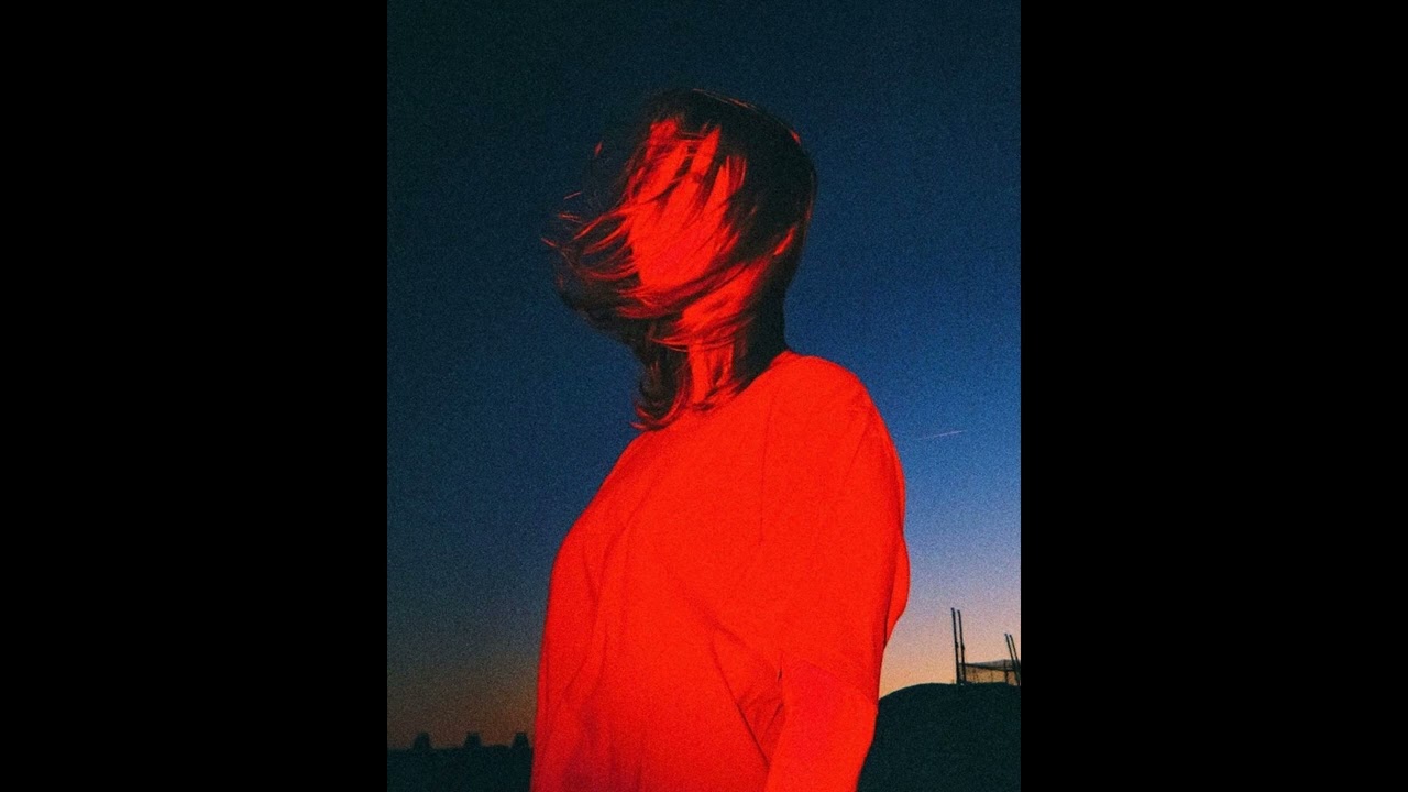 (FREE) Melodic Boombap Type Beat - 