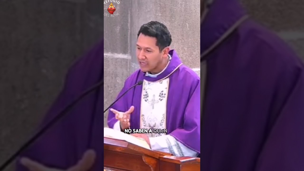 Luz en la Senda  #mensaje  #lavoluntaddedios   #caminoaamarse