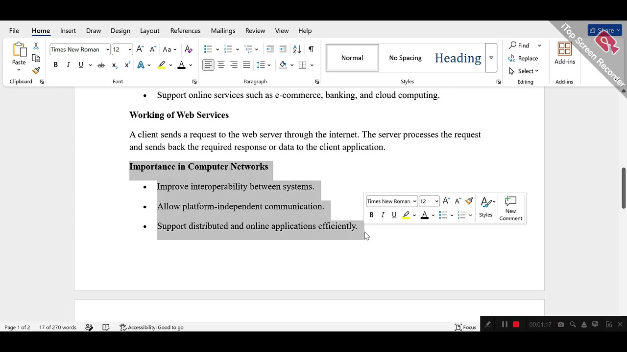 IT601 Assignment No 02 Solution 2026  Solution || BY VU ASSIGNMENT ||