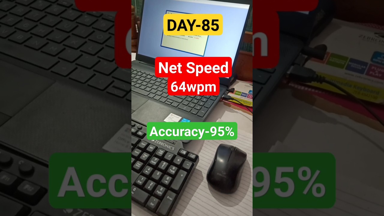 Netspeed64wpm#ssscgl #ssc#highcourt @gyangaotak