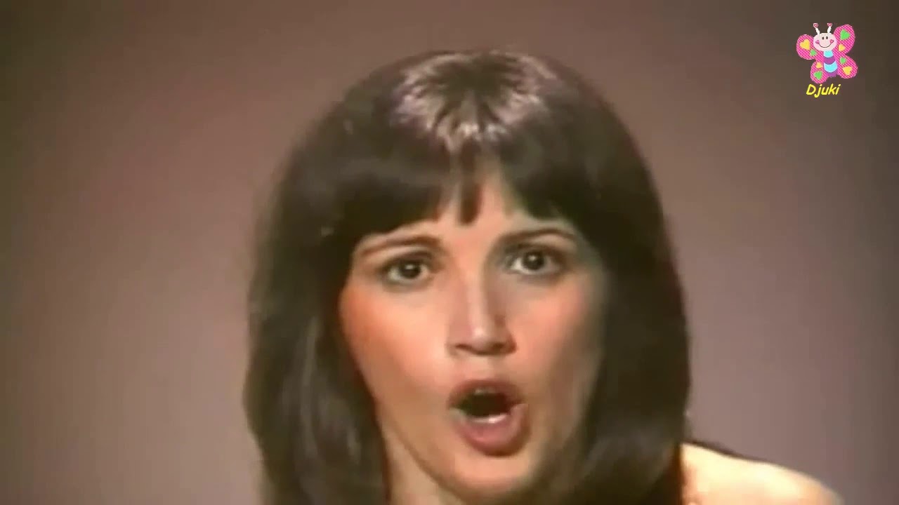 Elina Papanikolaou - Antonis (O Antonis)