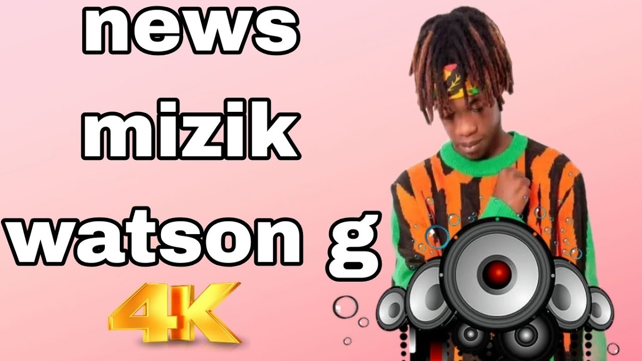 Watson g clips video 2026