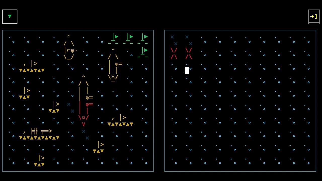 Battleship preview 004