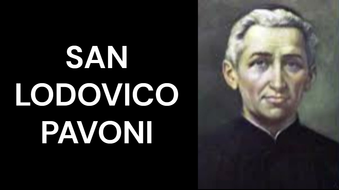 01.04 SAN LODOVICO PAVONI