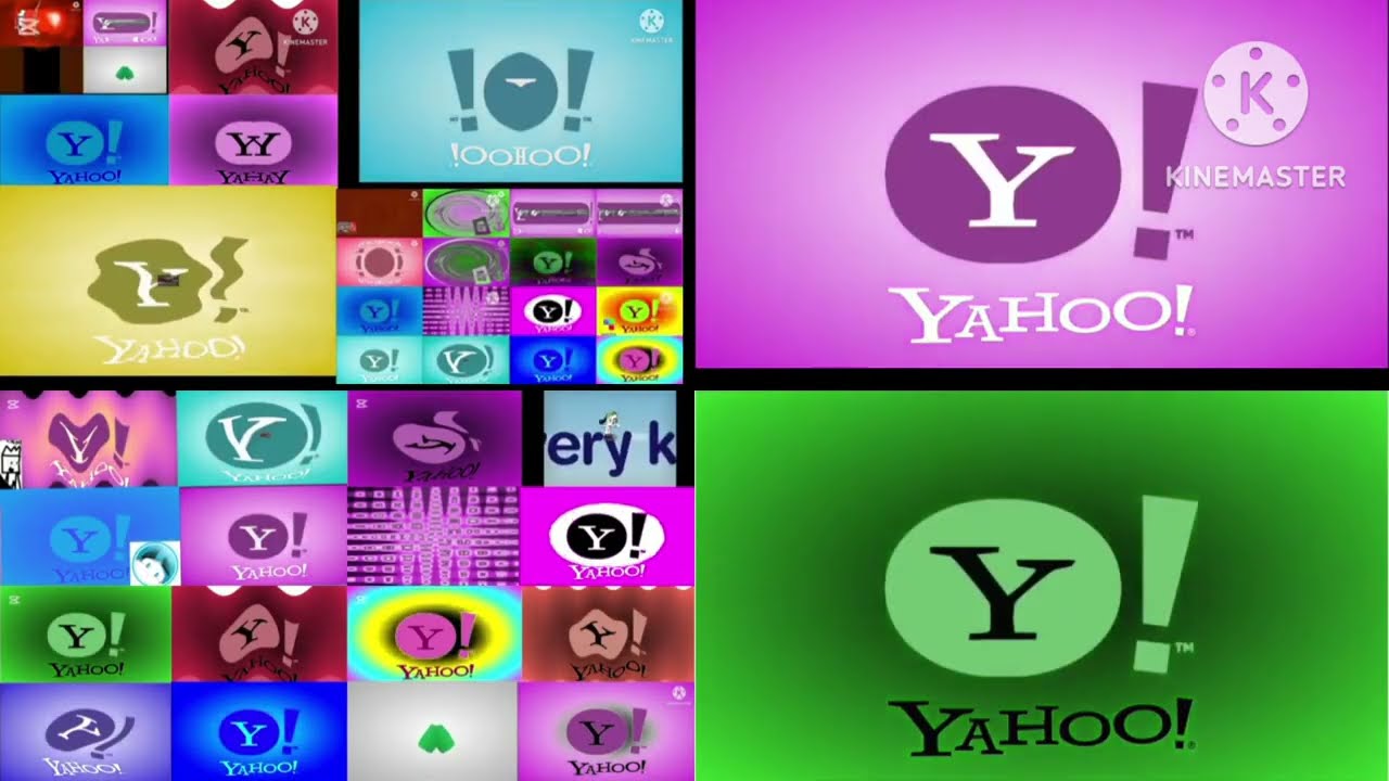 the ultimate giant best animation logos in 43