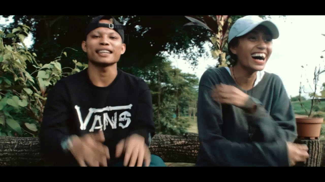 LHC MAKASSAR_BAPA SURUH PIGI RUMAH