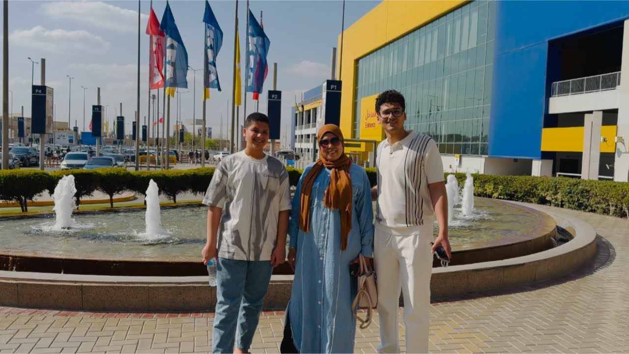 وحشتينى اووى يانور عين امك ربنا يطمنى عليك يامحمد كلمتين مع الحبايب اوعى تكونى بديل لى حد وقت فراغه