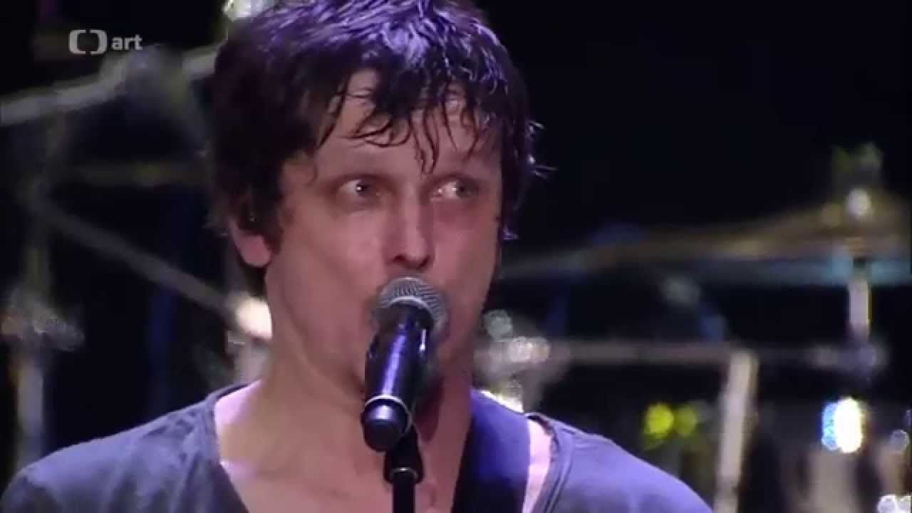 1. Signální