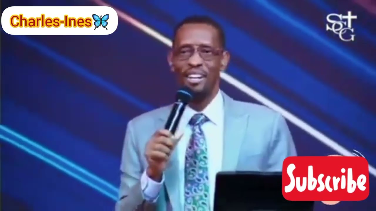 PASTEUR MALORY ACHTE TEREN AN POU LEGLIZ LA 😍 LI TOU DI PITIT LI AK MADANM LI PA GEN DWA SOU TÈ SA A