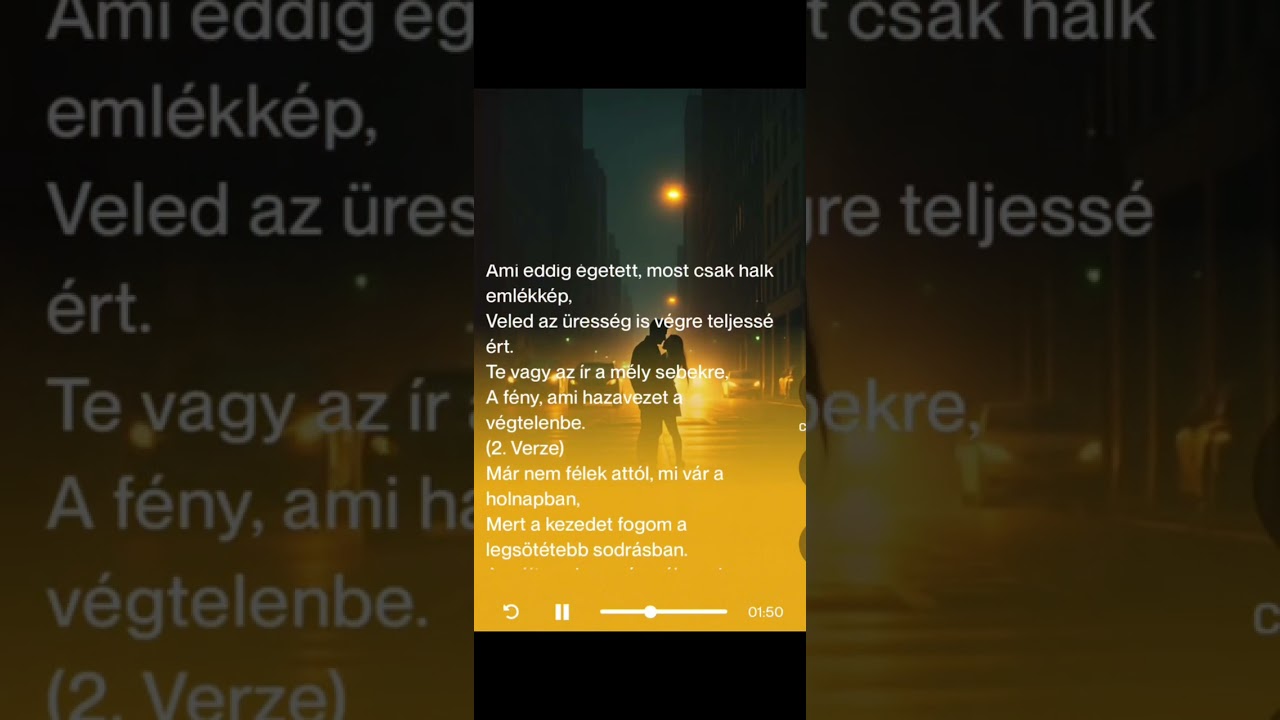 2026. február 10.