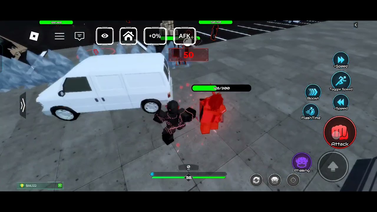 Today I'm playing flash point I got cooked