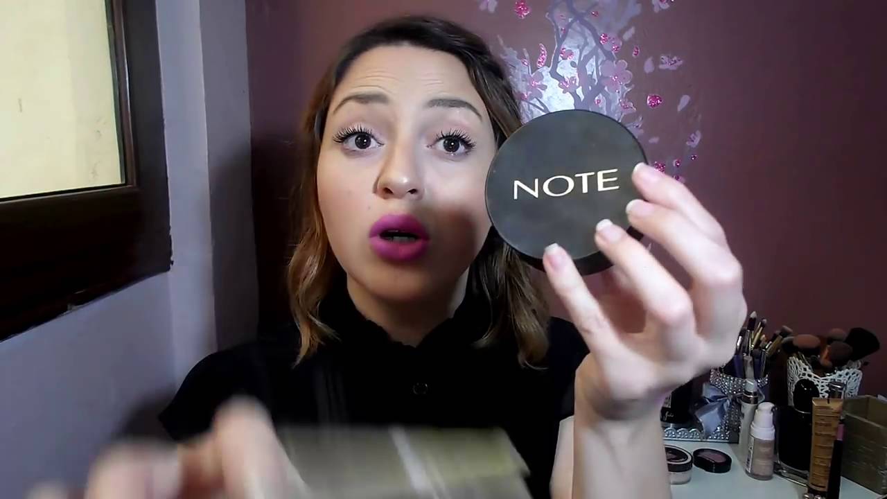 Mes Favoris Favoris du Mois de Mai ♡rima