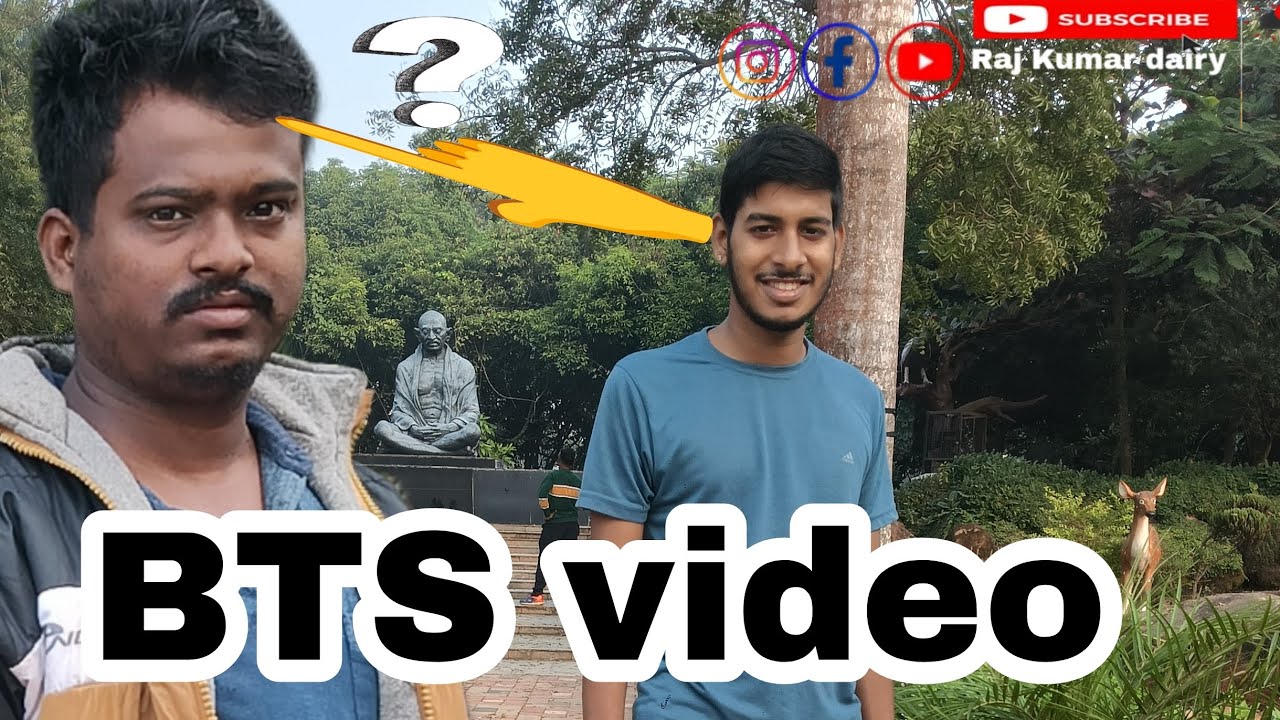 BTS video #viralvideo #love #bhubaneswara #vlog #@RajKumarMohapatra-i3s 