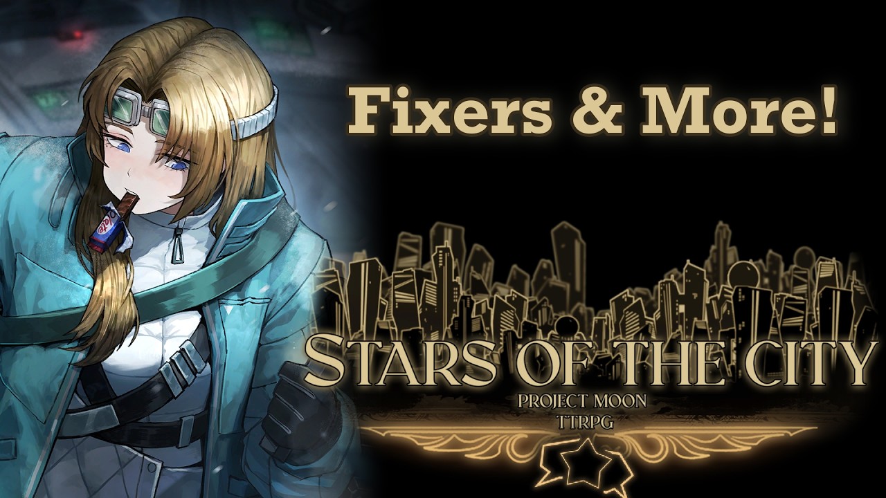 Stars of the City Design Stream: Slay The Spire Bosses